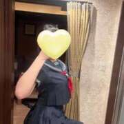 ヒメ日記 2025/07/19 18:23 投稿 立花しおり Secret　select