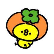 ヒメ日記 2025/07/21 23:13 投稿 立花しおり Secret　select