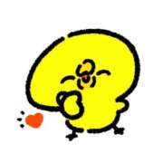 ヒメ日記 2025/07/24 00:53 投稿 立花しおり Secret　select