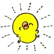 ヒメ日記 2025/07/26 01:33 投稿 立花しおり Secret　select