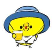 ヒメ日記 2025/08/01 21:43 投稿 立花しおり Secret　select