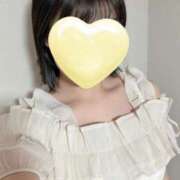 ヒメ日記 2025/08/02 11:43 投稿 立花しおり Secret　select