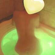 ヒメ日記 2025/08/05 18:23 投稿 立花しおり Secret　select