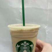 ヒメ日記 2025/08/07 01:13 投稿 立花しおり Secret　select