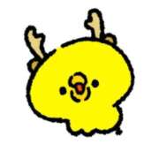 ヒメ日記 2025/08/07 22:53 投稿 立花しおり Secret　select