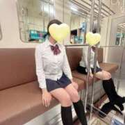 ヒメ日記 2025/08/09 17:03 投稿 立花しおり Secret　select