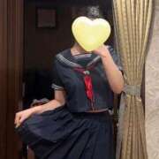 ヒメ日記 2025/08/11 17:43 投稿 立花しおり Secret　select