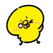 ヒメ日記 2025/08/12 16:23 投稿 立花しおり Secret　select