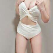 ヒメ日記 2025/08/14 15:43 投稿 立花しおり Secret　select