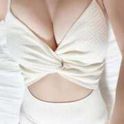 ヒメ日記 2025/08/14 23:33 投稿 立花しおり Secret　select