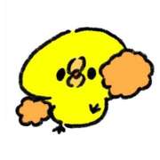 ヒメ日記 2025/08/15 07:33 投稿 立花しおり Secret　select