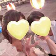 ヒメ日記 2025/08/15 21:33 投稿 立花しおり Secret　select