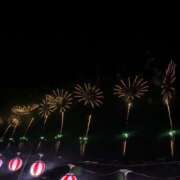 ヒメ日記 2025/08/18 01:23 投稿 立花しおり Secret　select