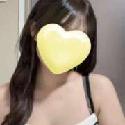 ヒメ日記 2025/08/23 04:23 投稿 立花しおり Secret　select