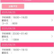 ヒメ日記 2025/08/23 17:33 投稿 立花しおり Secret　select