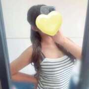 ヒメ日記 2025/08/25 18:13 投稿 立花しおり Secret　select