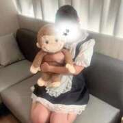 ヒメ日記 2025/08/27 15:33 投稿 立花しおり Secret　select