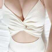 ヒメ日記 2025/08/27 19:18 投稿 立花しおり Secret　select