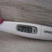 ヒメ日記 2025/09/06 18:13 投稿 立花しおり Secret　select