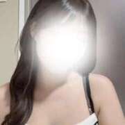 ヒメ日記 2025/09/08 19:14 投稿 立花しおり Secret　select