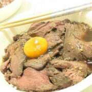 ヒメ日記 2025/09/09 03:03 投稿 立花しおり Secret　select