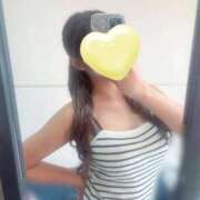 ヒメ日記 2025/09/09 16:33 投稿 立花しおり Secret　select