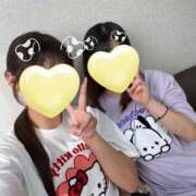 ヒメ日記 2025/09/09 18:23 投稿 立花しおり Secret　select