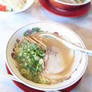 ヒメ日記 2025/09/11 12:04 投稿 立花しおり Secret　select