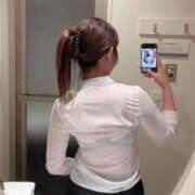 ヒメ日記 2025/09/11 18:04 投稿 立花しおり Secret　select