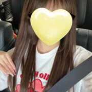 ヒメ日記 2025/09/12 19:23 投稿 立花しおり Secret　select