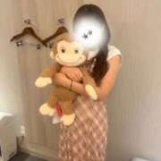 ヒメ日記 2025/09/13 18:18 投稿 立花しおり Secret　select