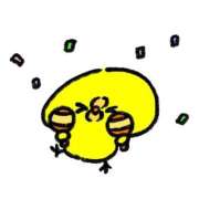 ヒメ日記 2025/09/13 20:53 投稿 立花しおり Secret　select