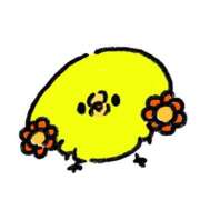 ヒメ日記 2025/09/14 02:43 投稿 立花しおり Secret　select