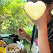 ヒメ日記 2025/09/17 19:03 投稿 立花しおり Secret　select