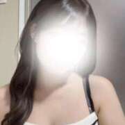 ヒメ日記 2025/09/26 18:43 投稿 立花しおり Secret　select