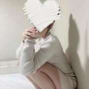 ヒメ日記 2025/10/08 22:43 投稿 立花しおり Secret　select