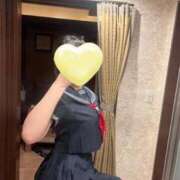 ヒメ日記 2025/10/11 12:34 投稿 立花しおり Secret　select