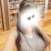 ヒメ日記 2025/10/22 18:23 投稿 立花しおり Secret　select