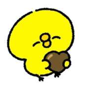 ヒメ日記 2025/10/22 19:53 投稿 立花しおり Secret　select