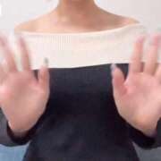 ヒメ日記 2025/10/25 05:53 投稿 立花しおり Secret　select