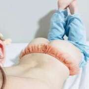 ヒメ日記 2025/10/26 14:13 投稿 立花しおり Secret　select