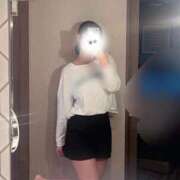 ヒメ日記 2025/10/26 18:23 投稿 立花しおり Secret　select