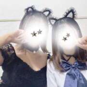 ヒメ日記 2025/10/31 20:19 投稿 立花しおり Secret　select