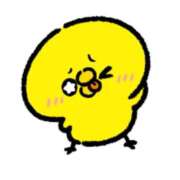 ヒメ日記 2025/11/01 20:53 投稿 立花しおり Secret　select