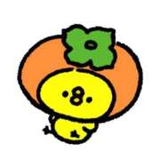 ヒメ日記 2025/11/01 23:33 投稿 立花しおり Secret　select