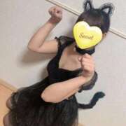 ヒメ日記 2025/11/02 17:53 投稿 立花しおり Secret　select