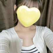 ヒメ日記 2025/11/04 14:33 投稿 立花しおり Secret　select