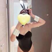 ヒメ日記 2025/11/05 01:23 投稿 立花しおり Secret　select