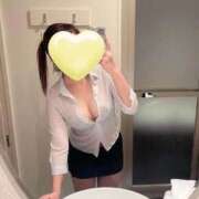 ヒメ日記 2025/11/05 14:53 投稿 立花しおり Secret　select