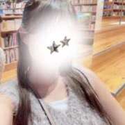 ヒメ日記 2025/11/08 10:33 投稿 立花しおり Secret　select